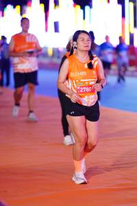 BIB: 211, 27801
                            <button type="button" onclick="openModal(22842625)" class="btn btn-primary btn-sm float-right btn-popup" data-toggle="modal" data-target=".modal-high-quality">
                        <i class="fas fa-shopping-cart"></i> Add to Cart
                    </button>
                                            <button type="button" onclick="isThisMe(22842625, true)" class="btn btn-success btn-sm float-right btn-popup btn-isme hidden" data-toggle="tooltip" data-placement="bottom" title="นี่คือรูปของคุณใช่ไหม คลิกที่นี่เพื่อเอาเข้าอัลบั้ม">
                        <i class="fas fa-plus"></i> Add to album
                    </button>
                    <button type="button" onclick="isThisMe(22842625, false)" class="btn btn-warning btn-sm float-right btn-popup btn-isnotme hidden">
                        <i class="fas fa-ban"></i> Remove from album
                    </button>